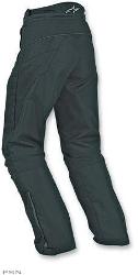 Alpinestars edge drystar® pants