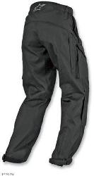 Alpinestars highland pants