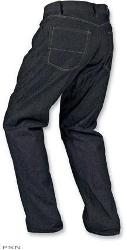 Alpinestars maxx denim pants