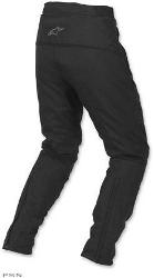 Alpinestars p1 sport touring  drystar® textile pants