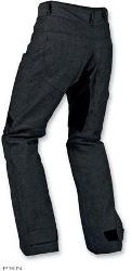 Alpinestars rodeo denim pants