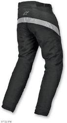 Alpinestars scout touring  drystar® pants