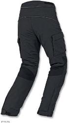 Alpinestars st - 5 drystar® pants