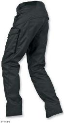 Alpinestars street cargo textile pants