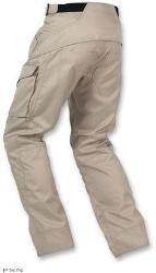 Alpinestars street cargo textile pants