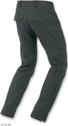 Alpinestars urban dns™ pants