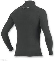 Alpinestars summer tech performance underwear
