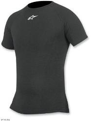Alpinestars summer tech performance underwear
