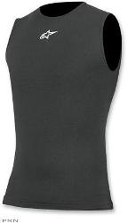 Alpinestars summer tech performance underwear