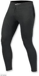 Alpinestars summer tech performance underwear