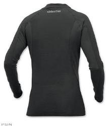 Alpinestars tech base  top / bottom