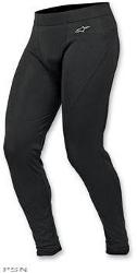 Alpinestars tech base  top / bottom