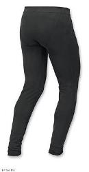 Alpinestars tech base  top / bottom