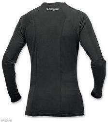 Alpinestars tech race top / bottom and one - piece suit