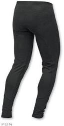 Alpinestars tech race top / bottom and one - piece suit