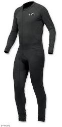 Alpinestars tech race top / bottom and one - piece suit
