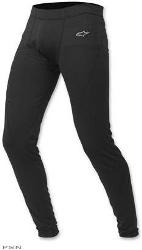 Alpinestars thermal tech top / bottom