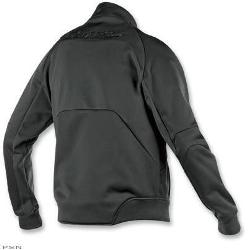 Alpinestars touring mid - layer top
