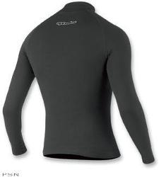 Alpinestars winter tech  performance  top / bottom