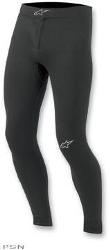 Alpinestars winter tech  performance  top / bottom