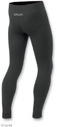 Alpinestars winter tech  performance  top / bottom