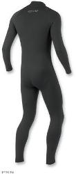 Alpinestars winter tech performance  one - piece suit