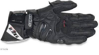 Alpinestars stella gp plus glove