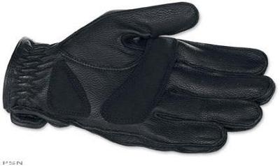 Alpinestars stella hero gloves