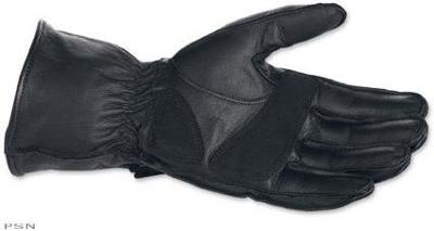 Alpinestars stella hero long gloves
