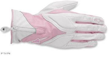 Alpinestars stella ice glove