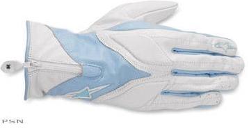 Alpinestars stella ice glove