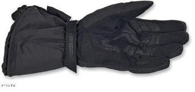 Alpinestars stella radiant drystar® gloves