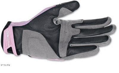 Alpinestars stella smx - 4 gloves