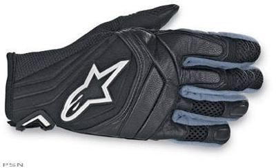 Alpinestars stella smx - 4 gloves