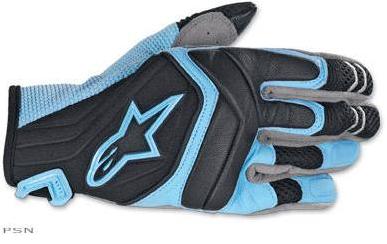 Alpinestars stella smx - 4 gloves