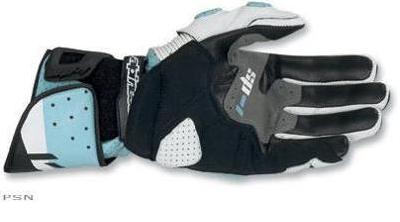 Alpinestars stella sp - 1 gloves