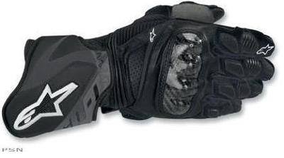 Alpinestars stella sp - 1 gloves