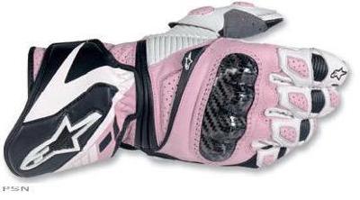 Alpinestars stella sp - 1 gloves