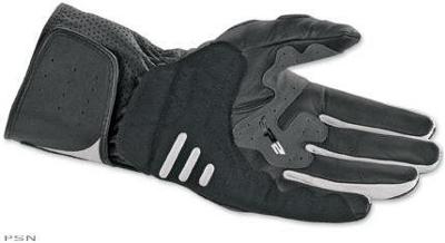 Alpinestars stella sp - 2 gloves