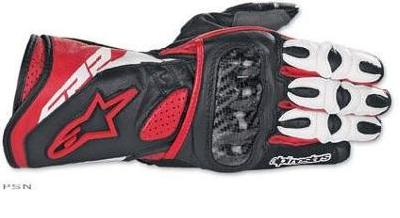 Alpinestars stella sp - 2 gloves