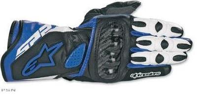 Alpinestars stella sp - 2 gloves