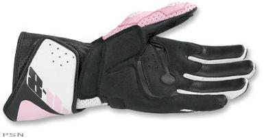 Alpinestars stella sp - 8 gloves