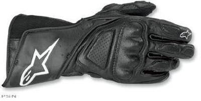 Alpinestars stella sp - 8 gloves