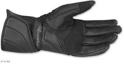 Alpinestars stella tyla gloves