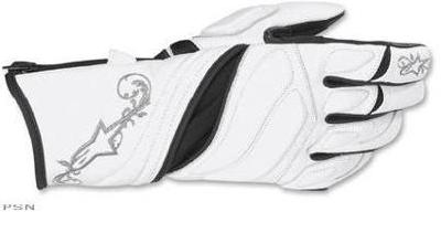 Alpinestars stella tyla gloves