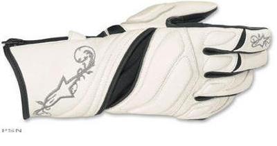 Alpinestars stella tyla gloves
