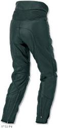 Alpinestars stella bat leather pants