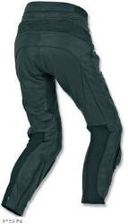 Alpinestars stella track leather pants