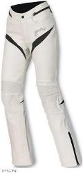 Alpinestars stella tyla leather pants