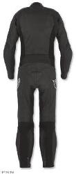 Alpinestars stella julie one - piece suit